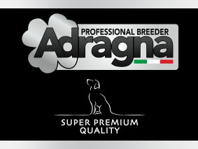 Professional Breeder